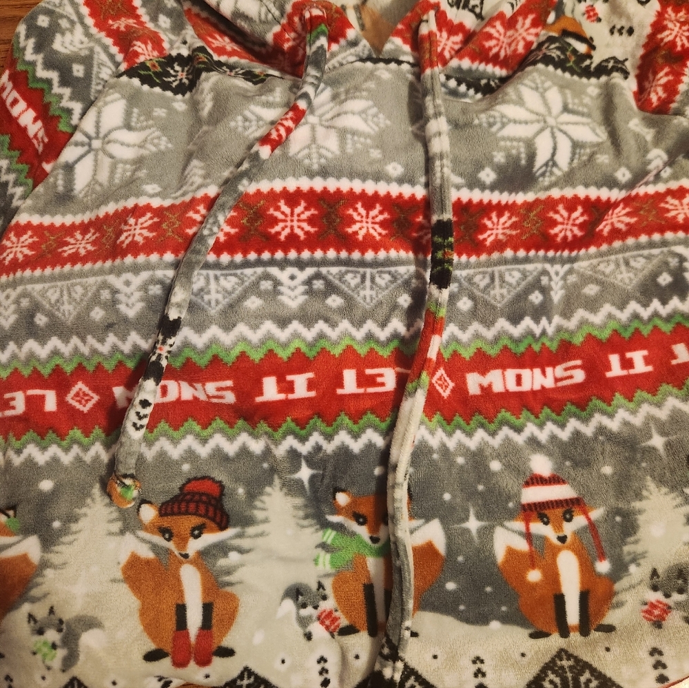 Womens Lots Of Shirts - Picture 2 of 6